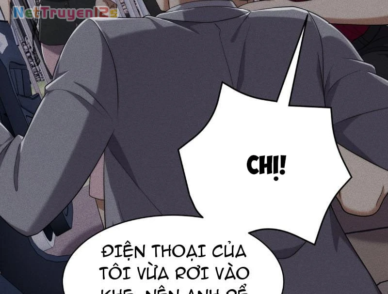 Ẩn Long Đô Thị Chapter 87 - 46