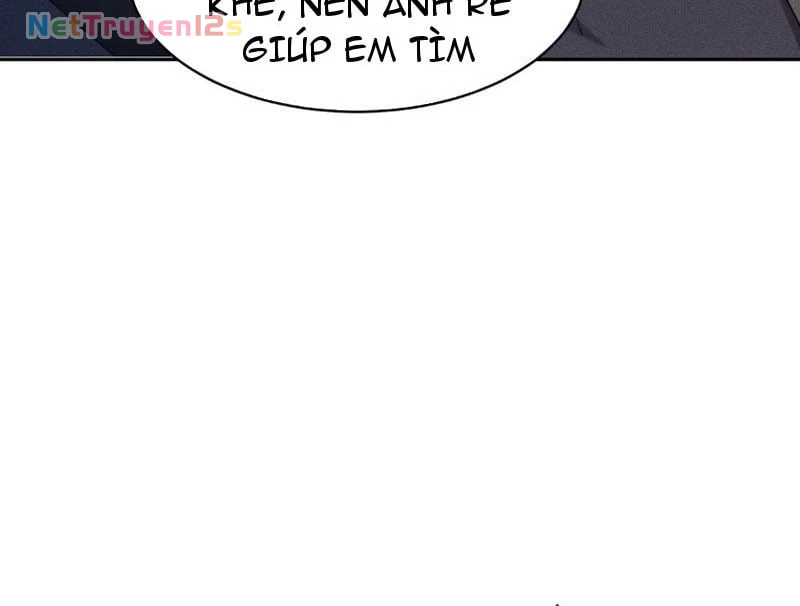 Ẩn Long Đô Thị Chapter 87 - 47