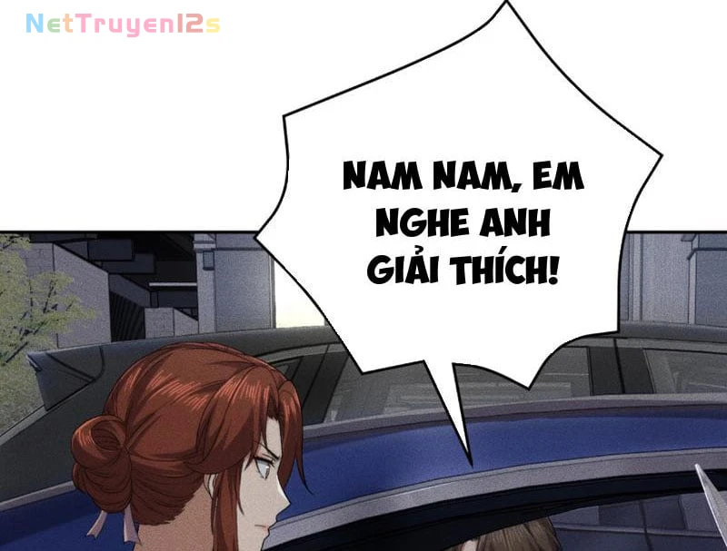 Ẩn Long Đô Thị Chapter 87 - 48