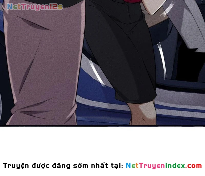 Ẩn Long Đô Thị Chapter 87 - 50