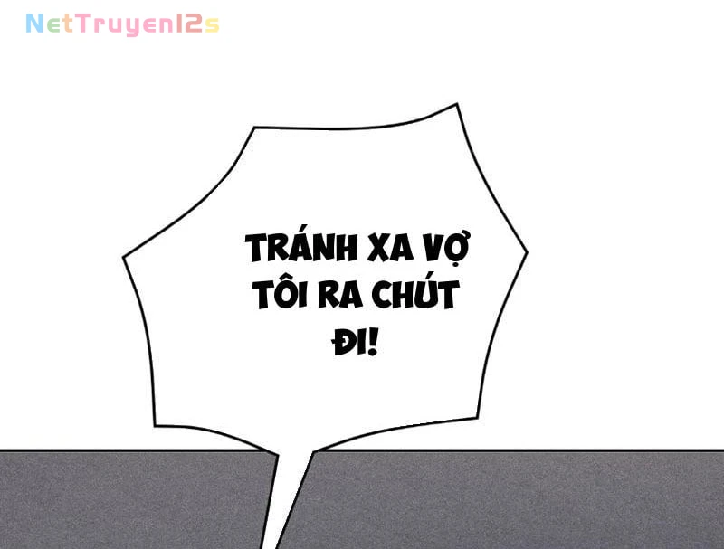 Ẩn Long Đô Thị Chapter 87 - 51