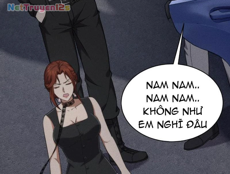 Ẩn Long Đô Thị Chapter 87 - 53