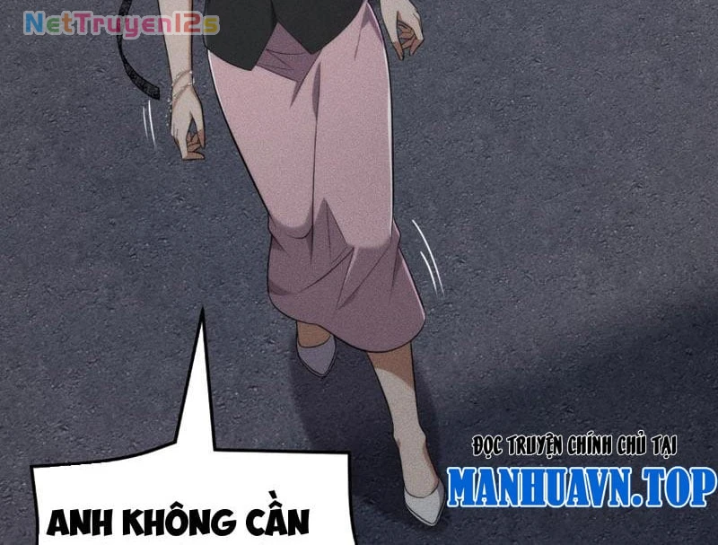 Ẩn Long Đô Thị Chapter 87 - 54