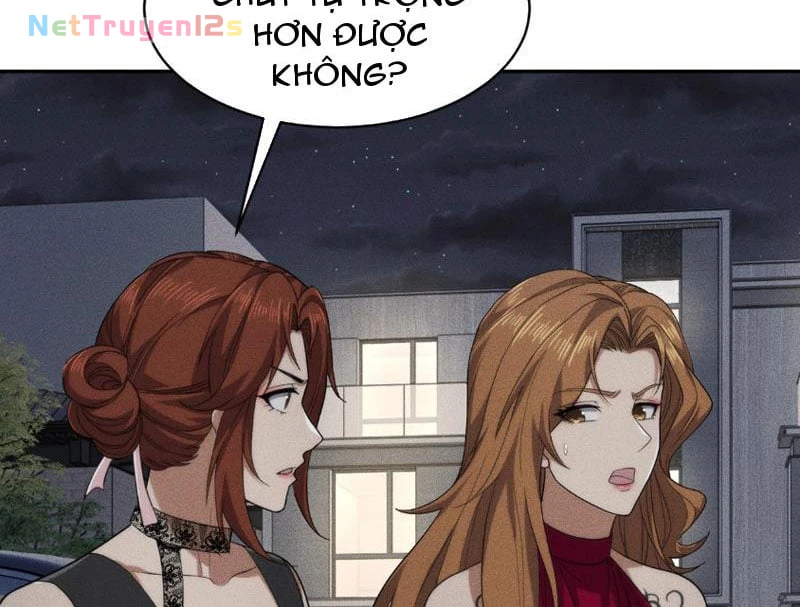 Ẩn Long Đô Thị Chapter 87 - 56