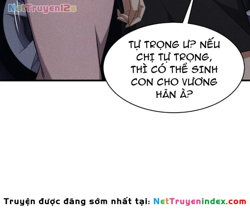 Ẩn Long Đô Thị Chapter 87 - 58