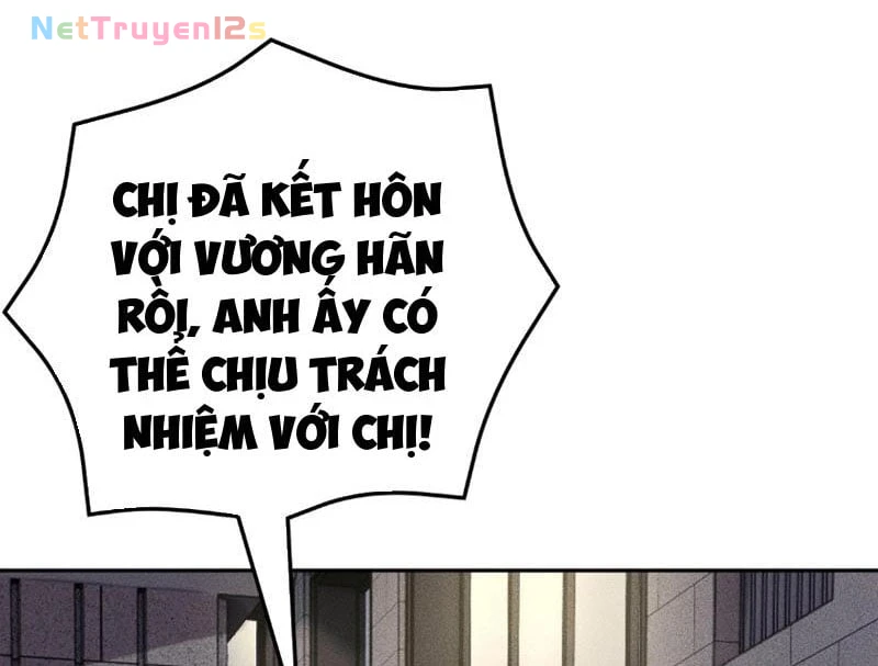 Ẩn Long Đô Thị Chapter 87 - 59