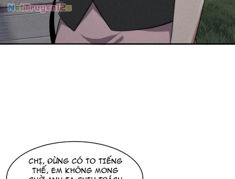 Ẩn Long Đô Thị Chapter 87 - 62