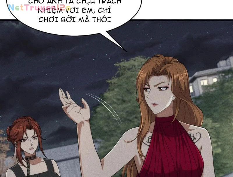 Ẩn Long Đô Thị Chapter 87 - 63