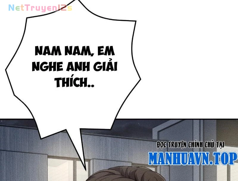 Ẩn Long Đô Thị Chapter 87 - 66