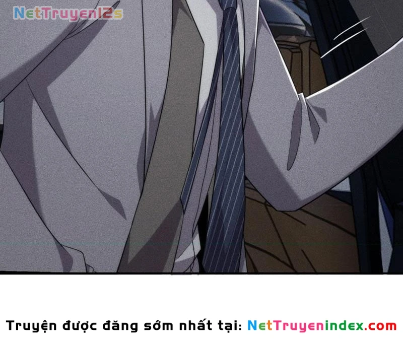 Ẩn Long Đô Thị Chapter 87 - 68