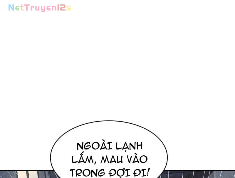Ẩn Long Đô Thị Chapter 87 - 69