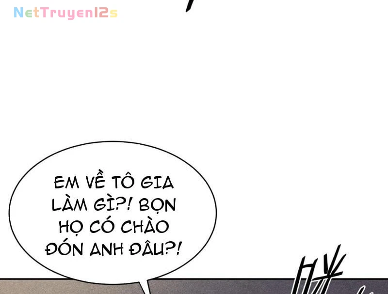Ẩn Long Đô Thị Chapter 87 - 73