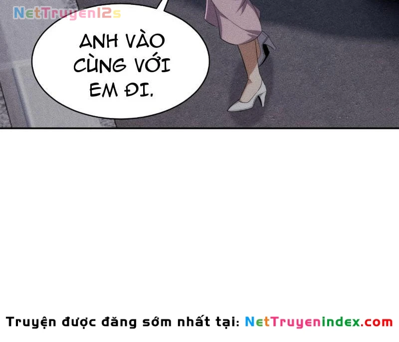 Ẩn Long Đô Thị Chapter 87 - 76