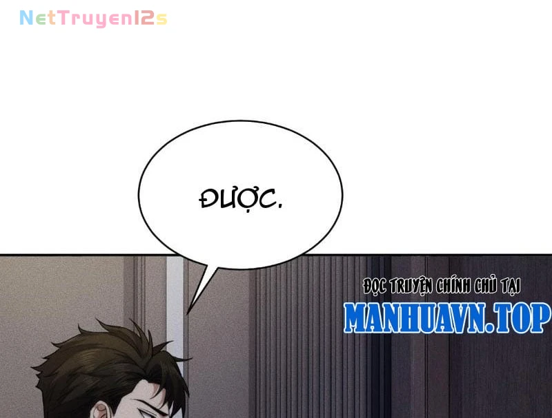 Ẩn Long Đô Thị Chapter 87 - 77