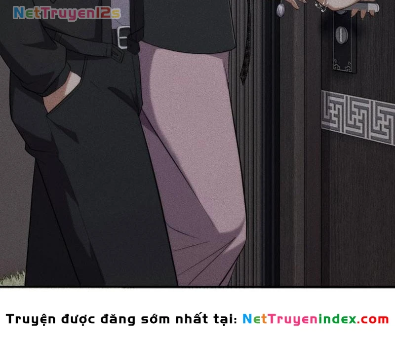 Ẩn Long Đô Thị Chapter 87 - 79