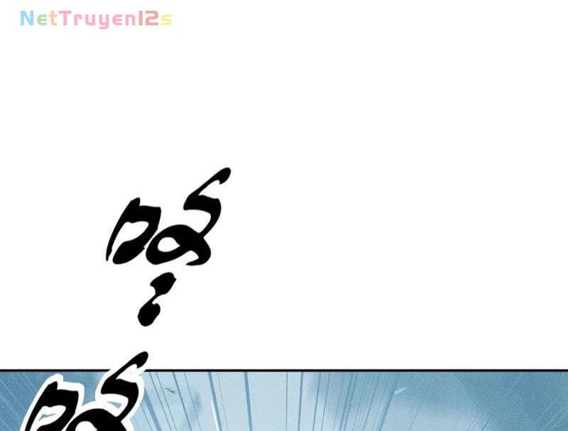 Ẩn Long Đô Thị Chapter 87 - 80