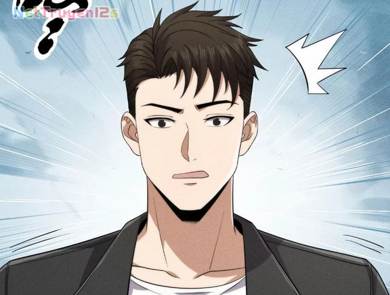 Ẩn Long Đô Thị Chapter 87 - 81