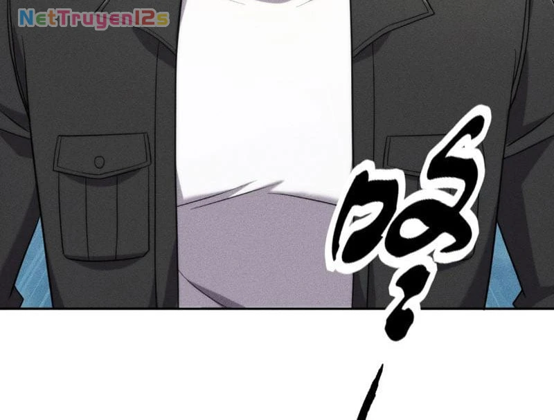 Ẩn Long Đô Thị Chapter 87 - 82