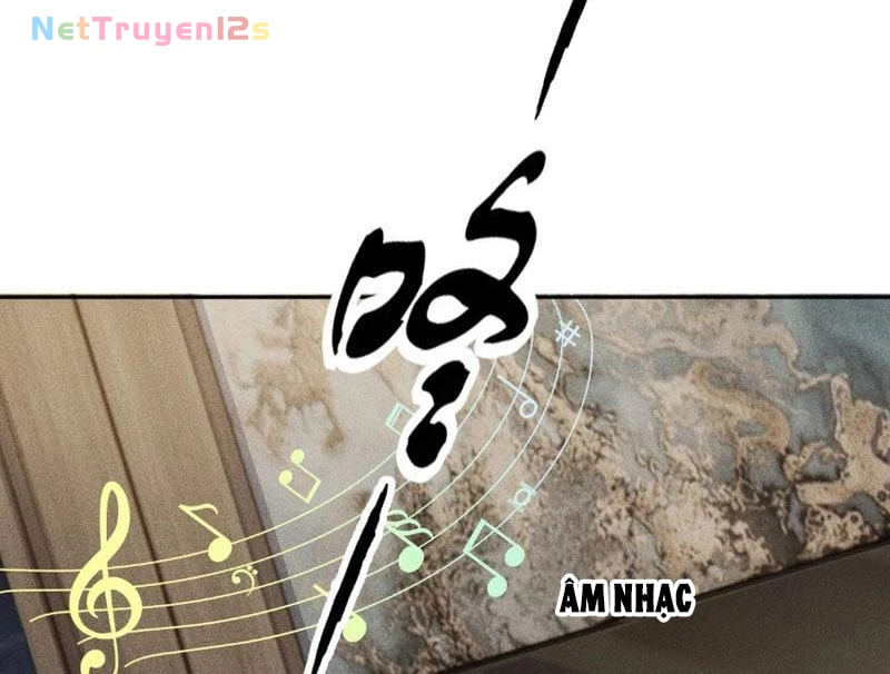 Ẩn Long Đô Thị Chapter 87 - 83