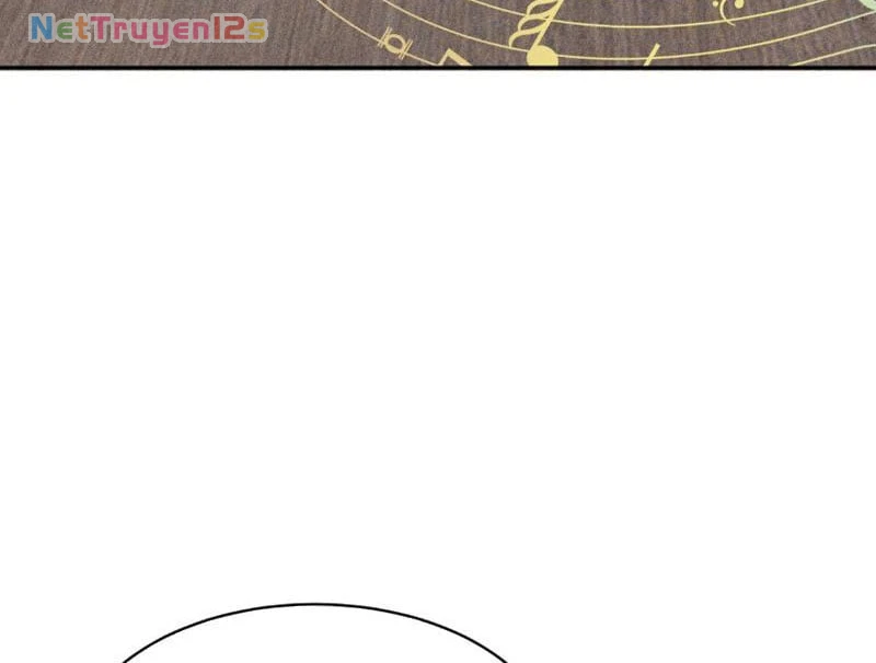 Ẩn Long Đô Thị Chapter 87 - 86