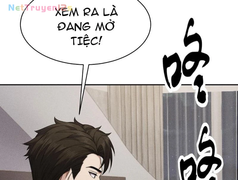 Ẩn Long Đô Thị Chapter 87 - 87