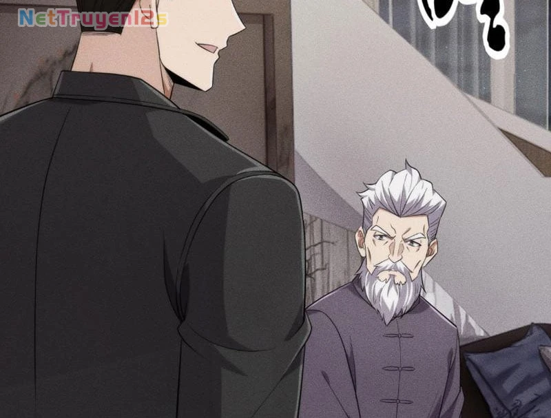 Ẩn Long Đô Thị Chapter 87 - 88