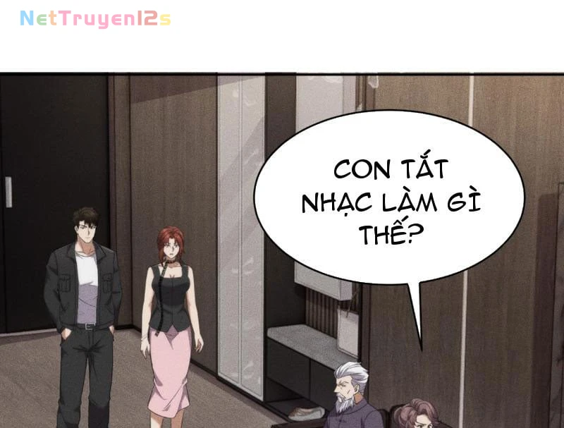 Ẩn Long Đô Thị Chapter 87 - 91