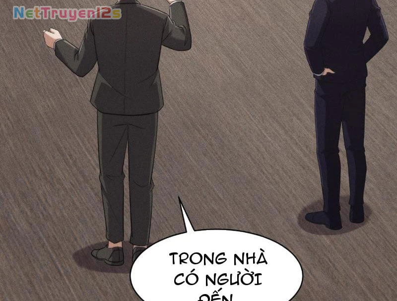 Ẩn Long Đô Thị Chapter 87 - 93