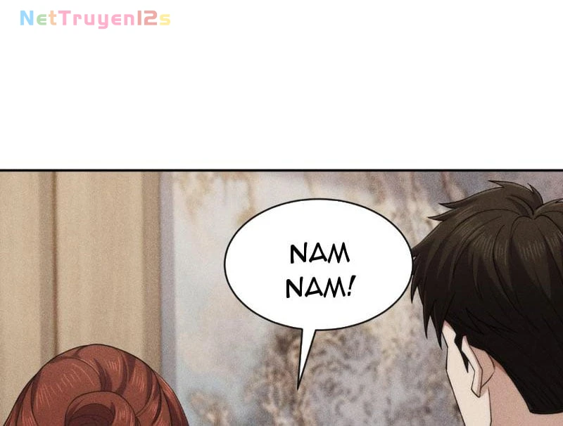 Ẩn Long Đô Thị Chapter 87 - 95