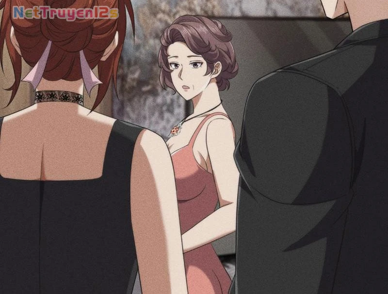 Ẩn Long Đô Thị Chapter 87 - 96