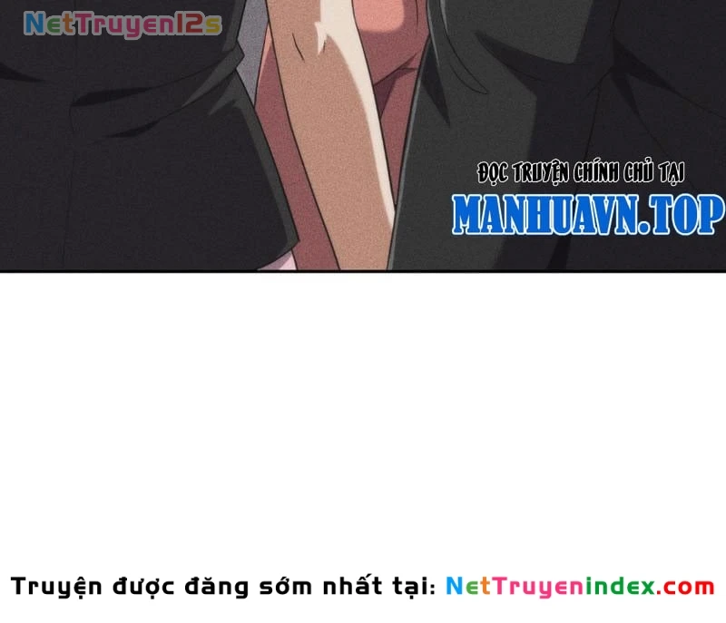 Ẩn Long Đô Thị Chapter 87 - 97