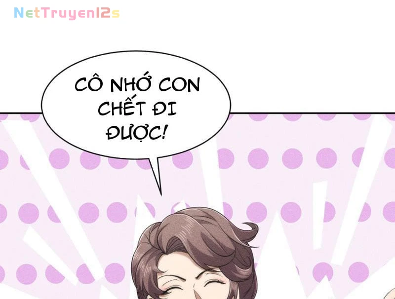 Ẩn Long Đô Thị Chapter 87 - 98
