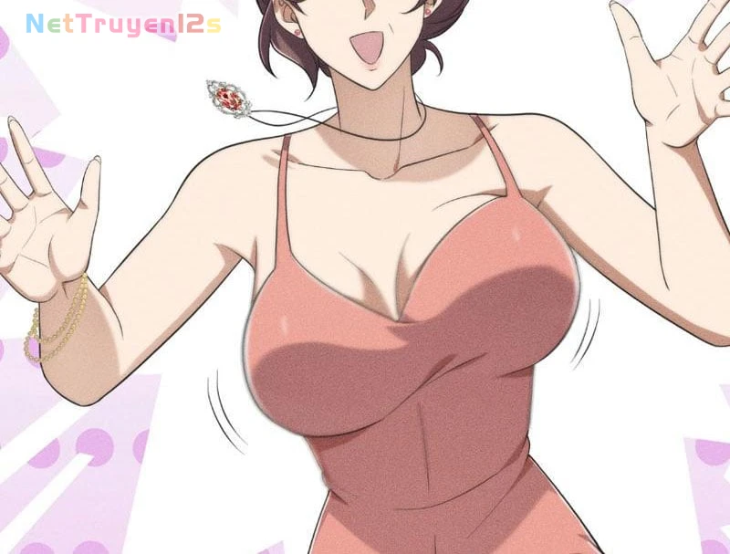 Ẩn Long Đô Thị Chapter 87 - 99