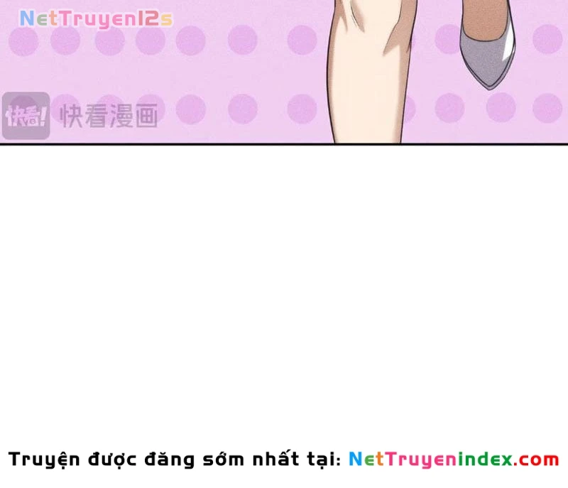Ẩn Long Đô Thị Chapter 87 - 101