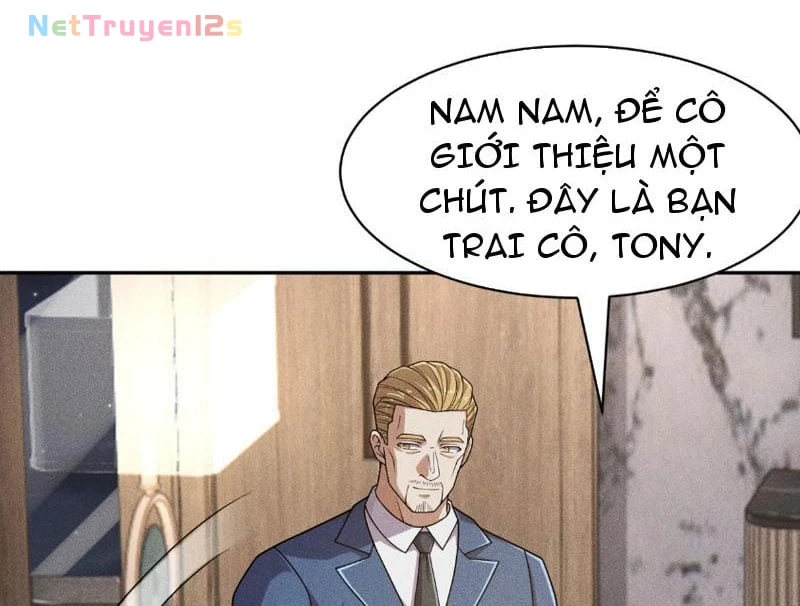 Ẩn Long Đô Thị Chapter 87 - 106