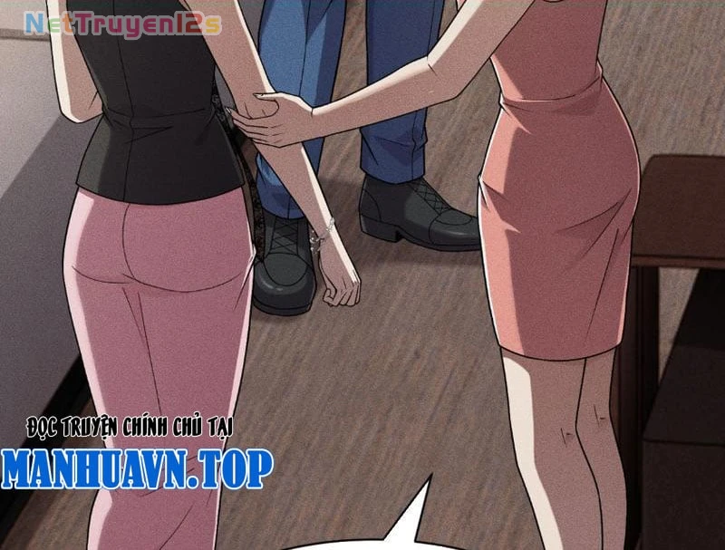 Ẩn Long Đô Thị Chapter 87 - 108