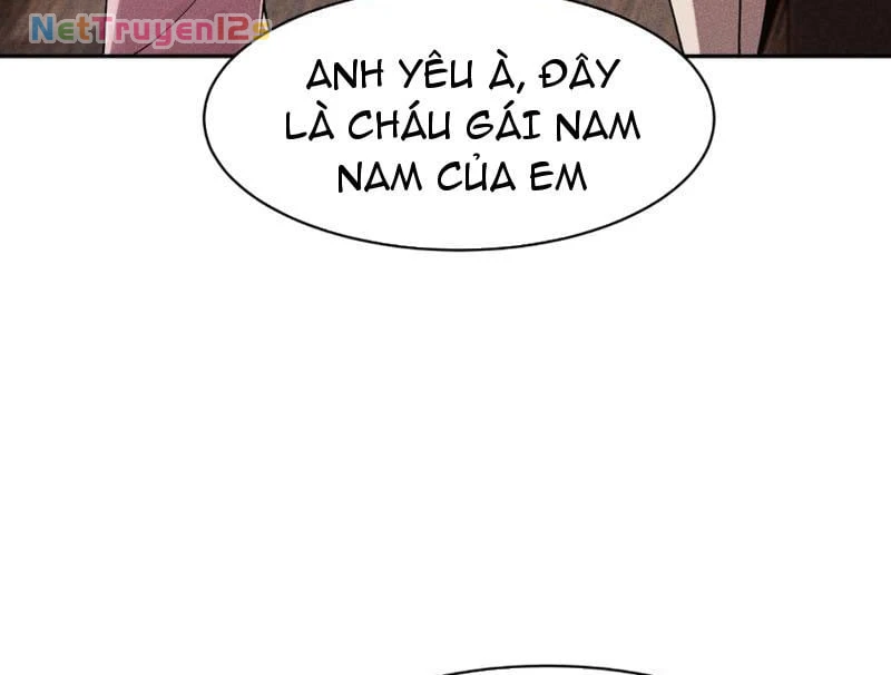 Ẩn Long Đô Thị Chapter 87 - 109
