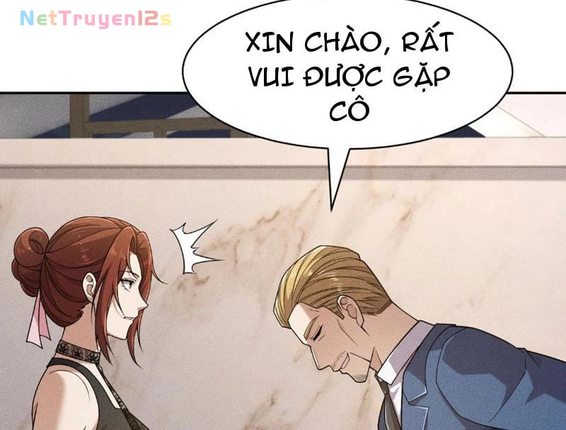 Ẩn Long Đô Thị Chapter 87 - 110