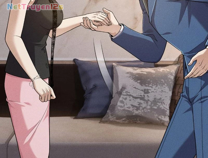 Ẩn Long Đô Thị Chapter 87 - 111