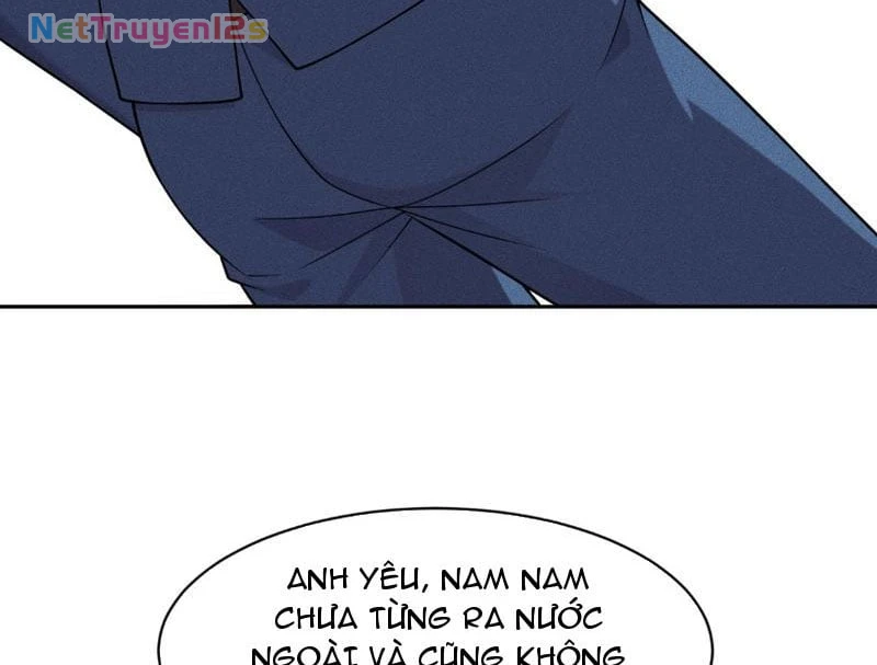 Ẩn Long Đô Thị Chapter 87 - 115