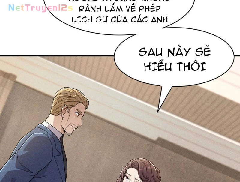 Ẩn Long Đô Thị Chapter 87 - 116