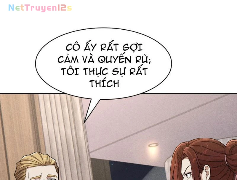 Ẩn Long Đô Thị Chapter 87 - 119