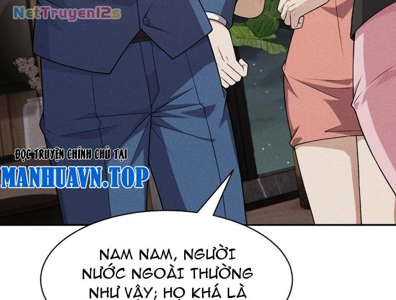 Ẩn Long Đô Thị Chapter 87 - 121