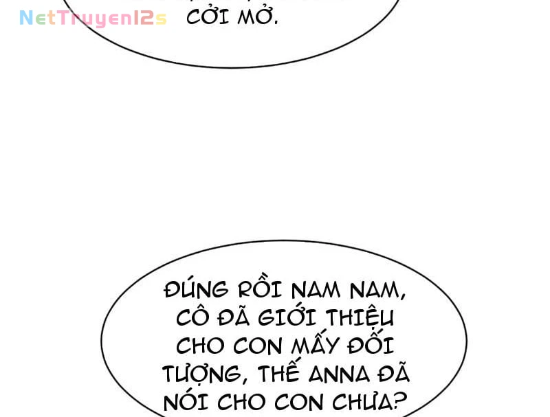 Ẩn Long Đô Thị Chapter 87 - 122