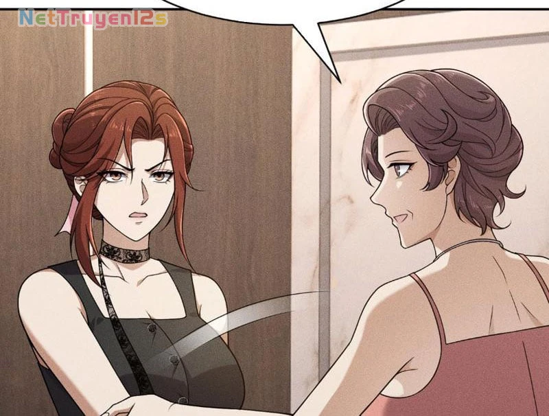 Ẩn Long Đô Thị Chapter 87 - 123
