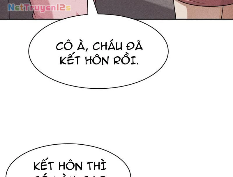 Ẩn Long Đô Thị Chapter 87 - 125