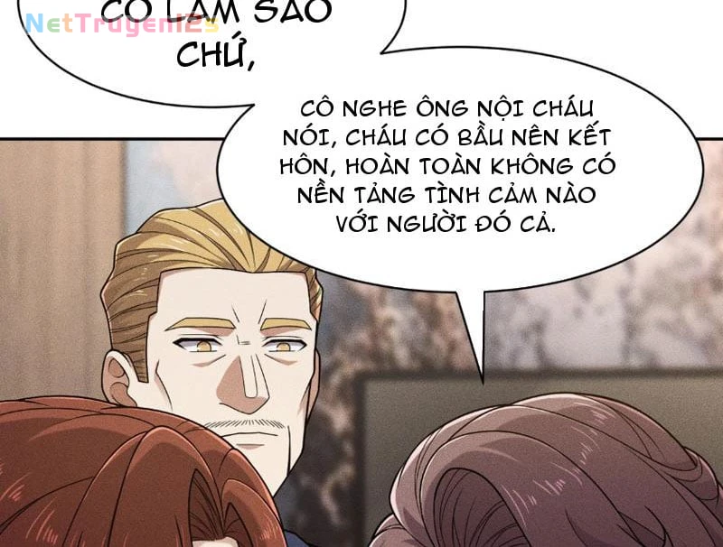 Ẩn Long Đô Thị Chapter 87 - 126