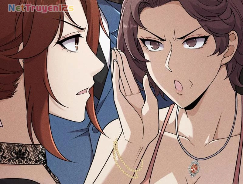 Ẩn Long Đô Thị Chapter 87 - 127
