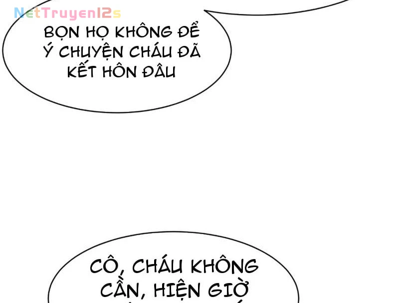 Ẩn Long Đô Thị Chapter 87 - 129