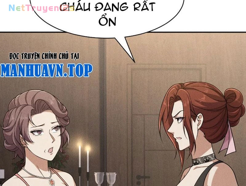 Ẩn Long Đô Thị Chapter 87 - 130